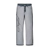 MARC JACOBS THE IMPERFECTLY PERFECT JEAN 2S6RBT016D01